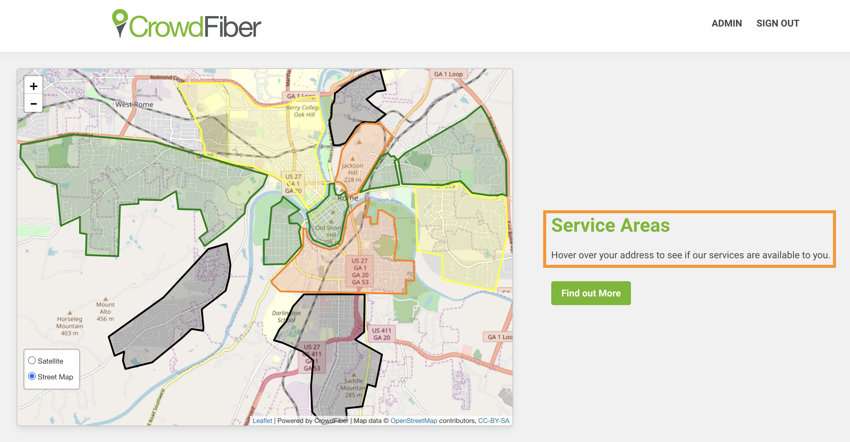 Screenshot 2024-10-07 at 11.13.31 a.m..png