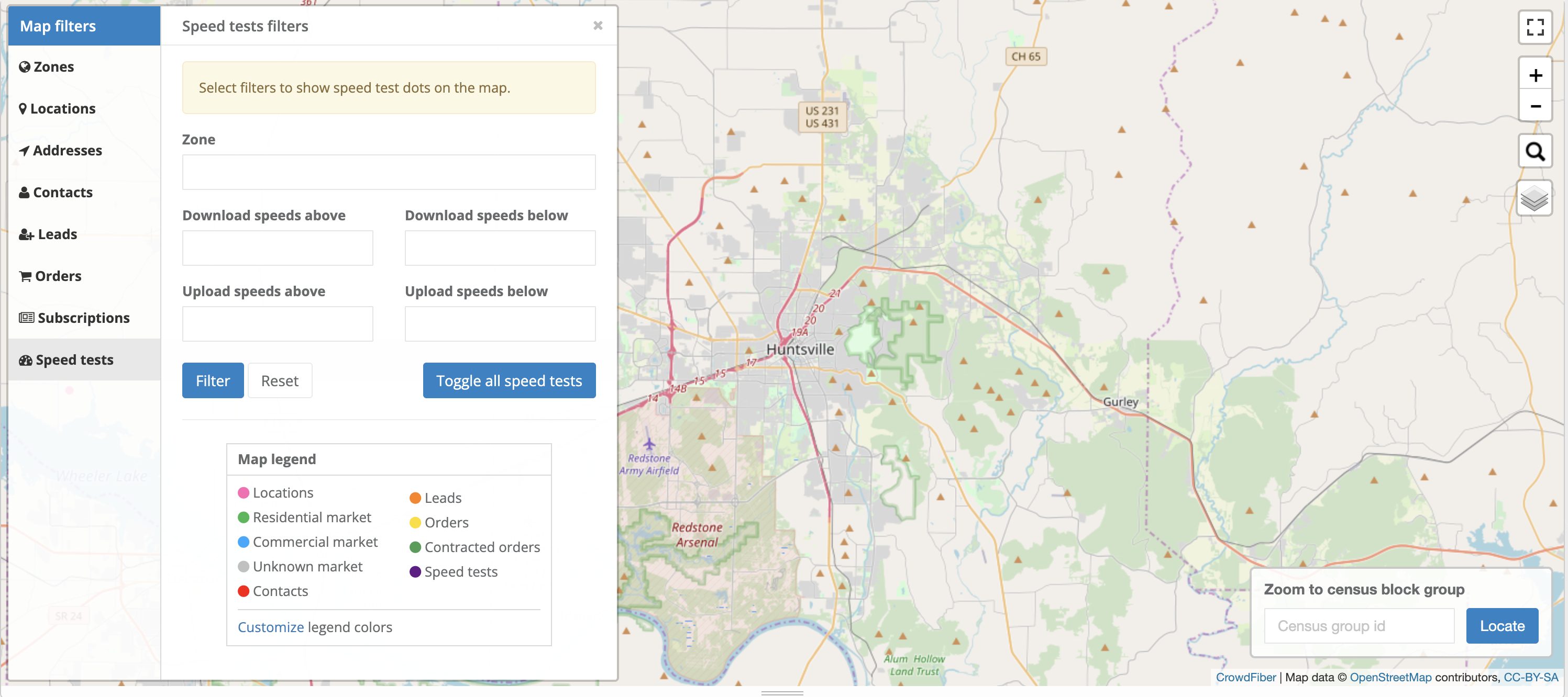 Screenshot 2025-01-08 at 1.12.48 PM.png