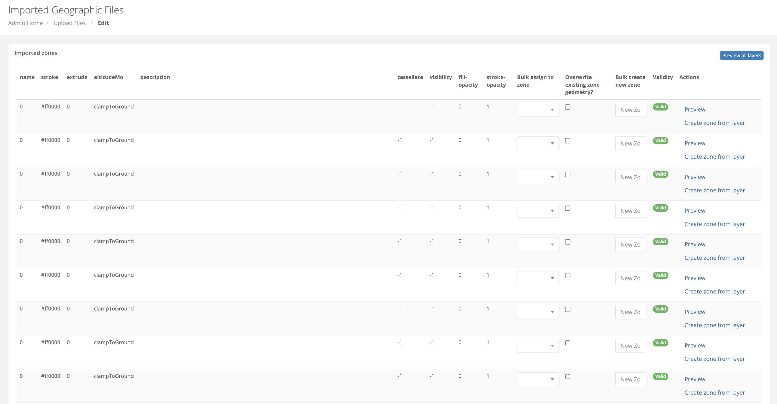 Screenshot 2024-11-12 at 10.06.08 AM.png