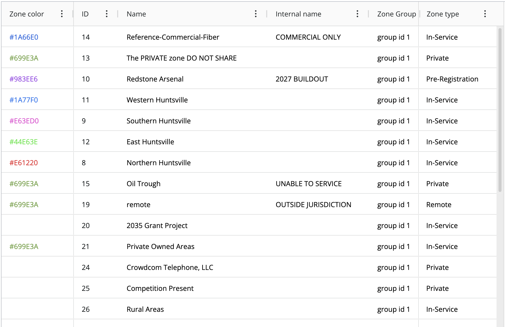 Screenshot 2025-01-08 at 4.07.26 PM.png