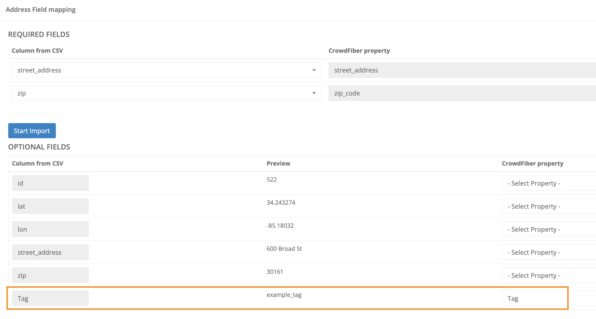 Screenshot 2024-01-18 at 12.12.06 PM.png