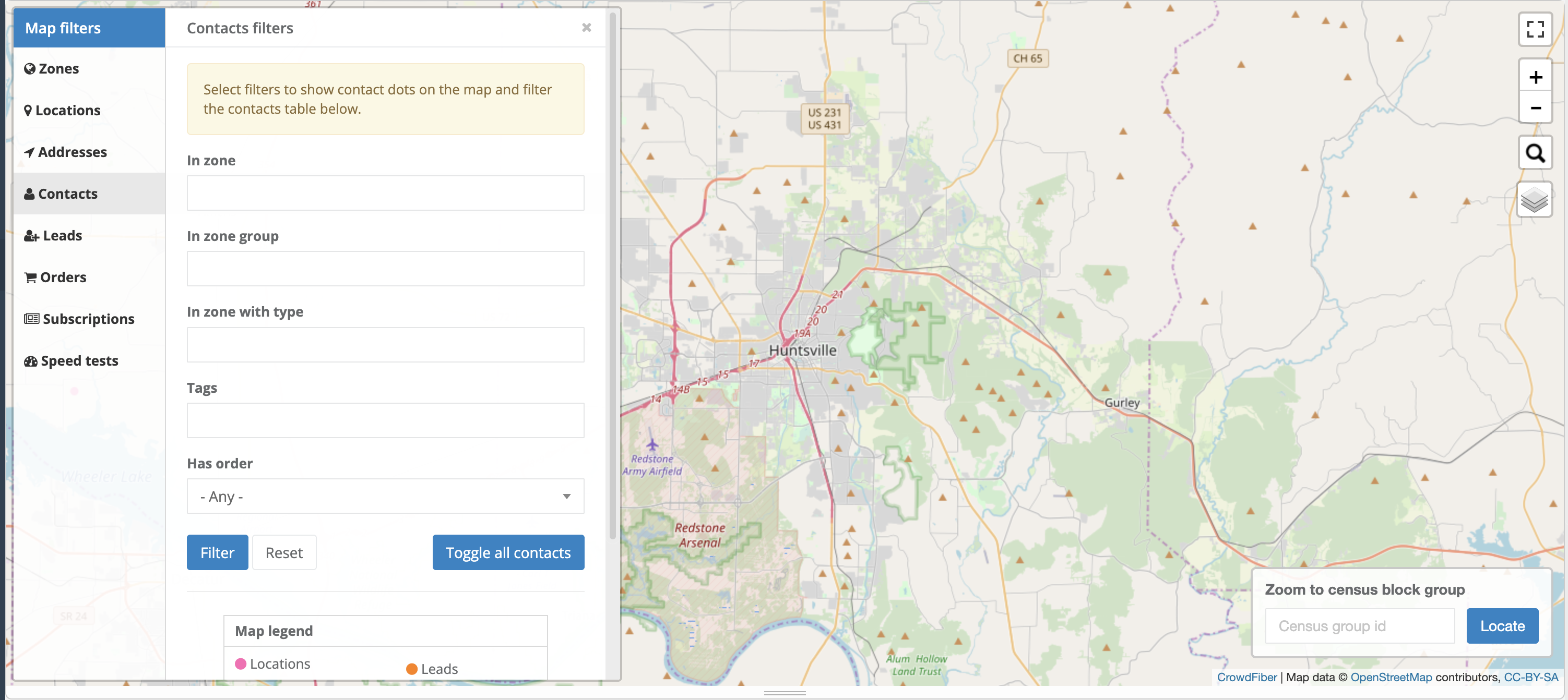 Screenshot 2025-01-08 at 1.09.36 PM.png