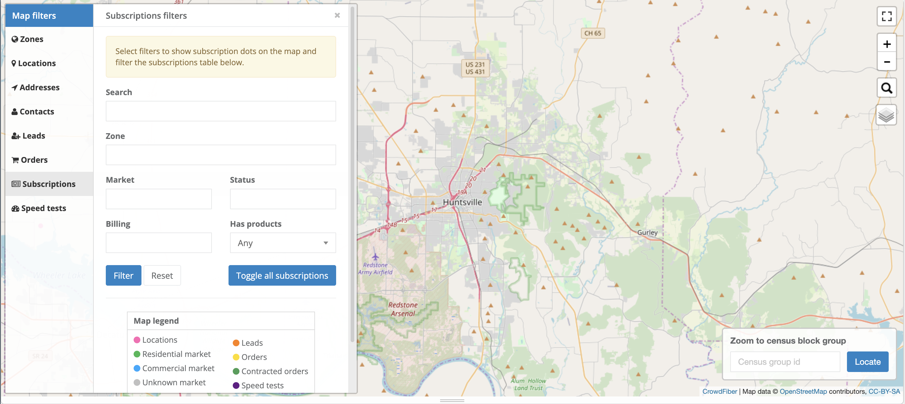 Screenshot 2025-01-08 at 1.12.23 PM.png