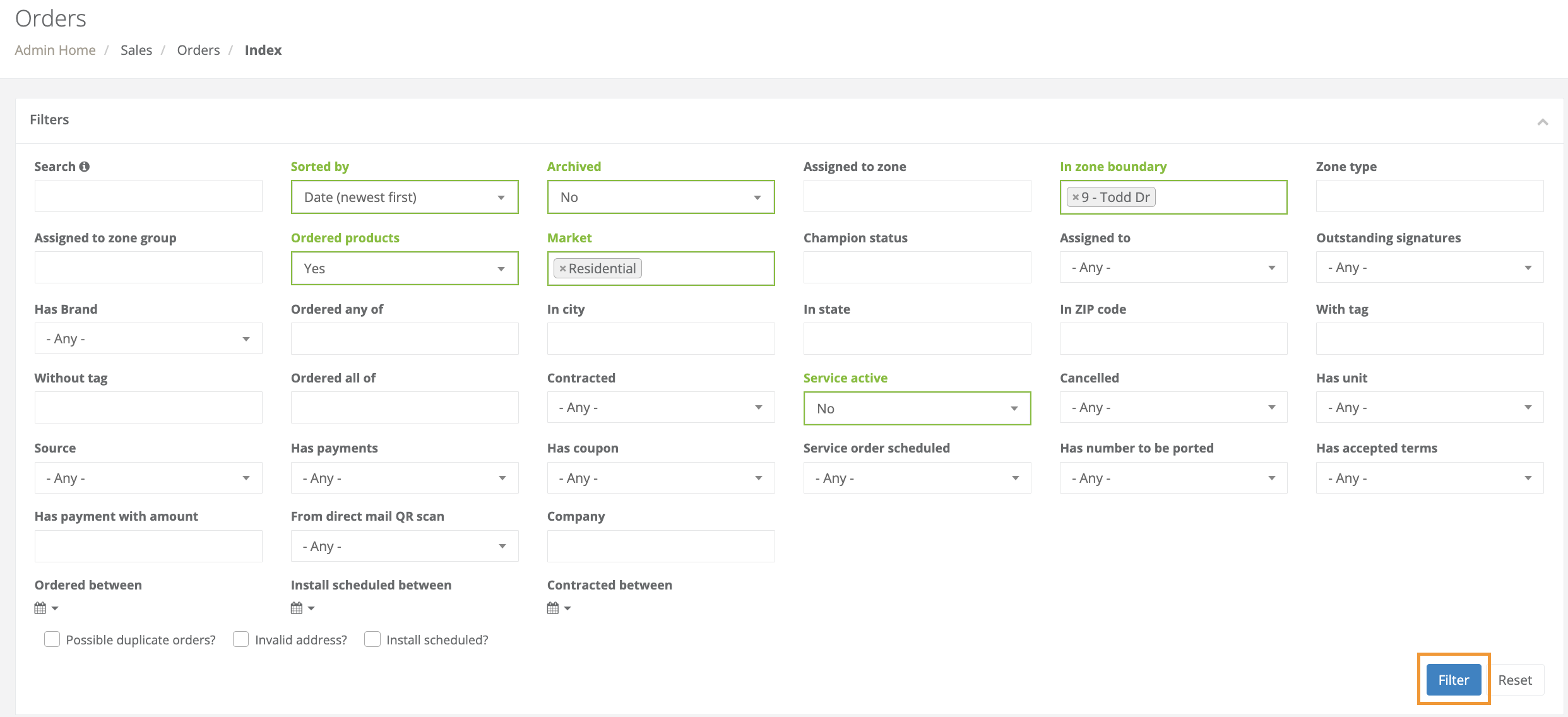 Screenshot 2024-01-18 at 12.28.07 PM.png