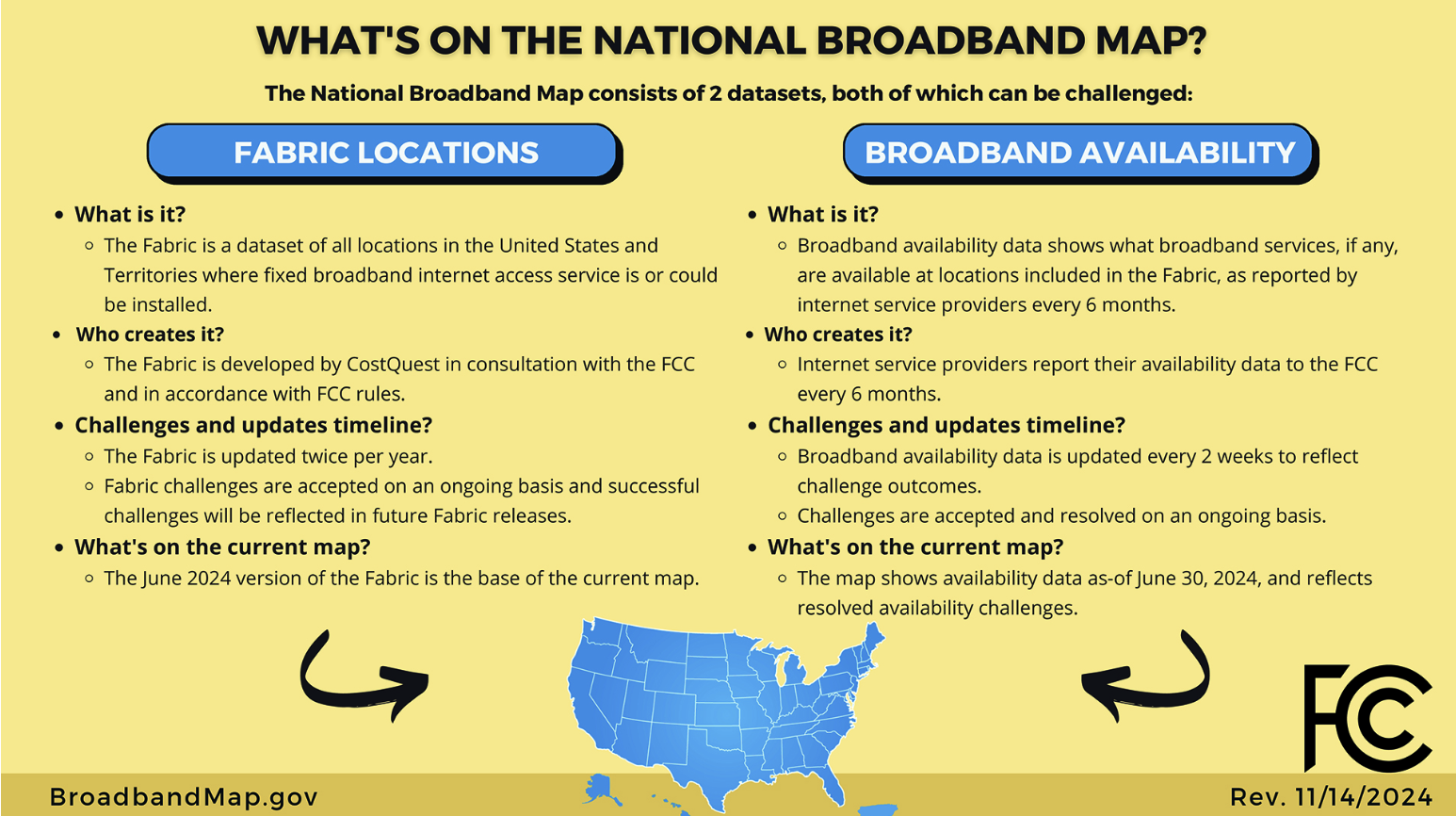 Screenshot 2025-01-15 at 10.09.24 AM.png