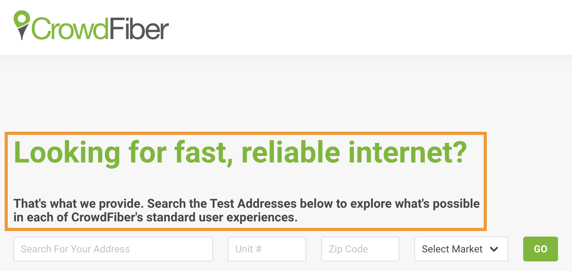 Screenshot 2024-10-07 at 11.04.41 a.m..png