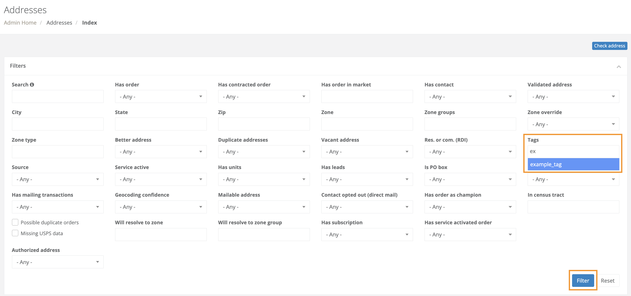 Screenshot 2024-01-18 at 12.18.42 PM.png