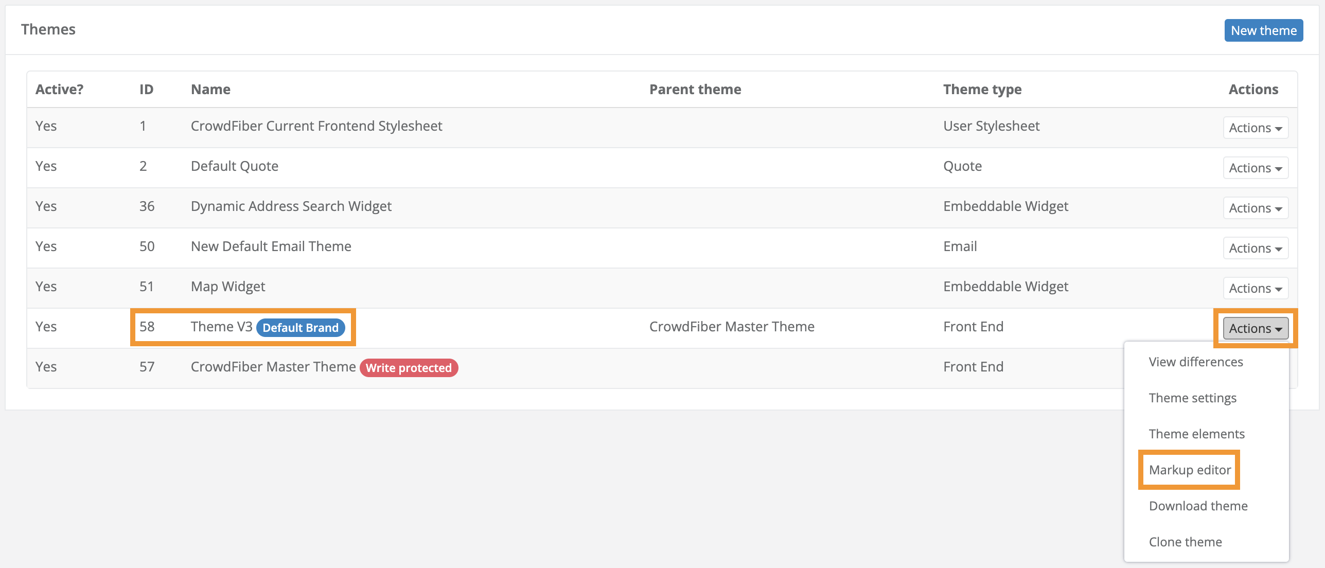 Screenshot 2024-10-29 at 11.58.31 a.m..png