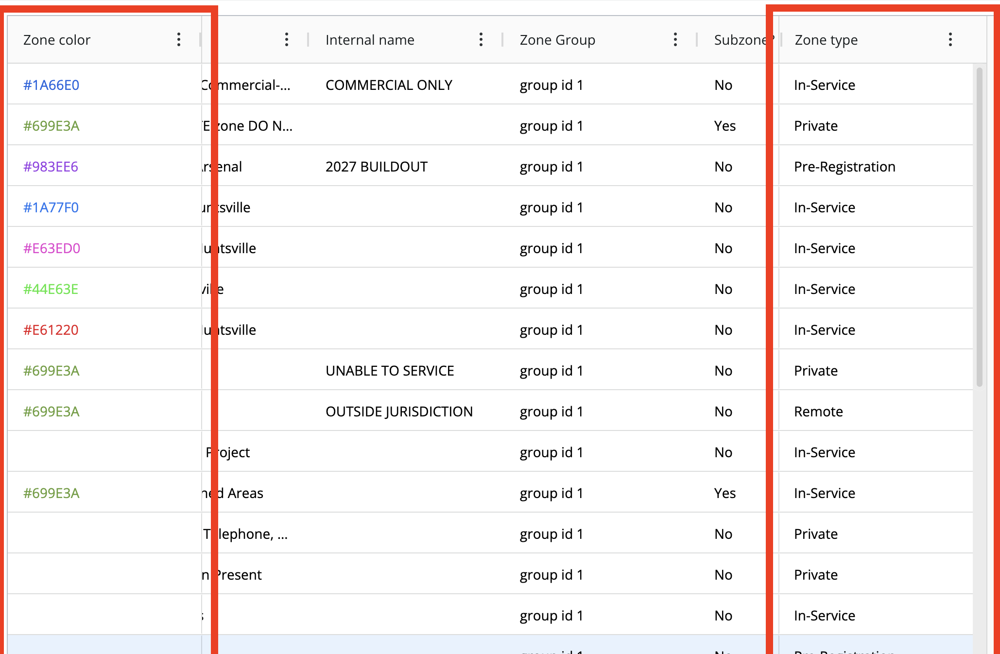 Screenshot 2025-01-08 at 3.55.55 PM.png
