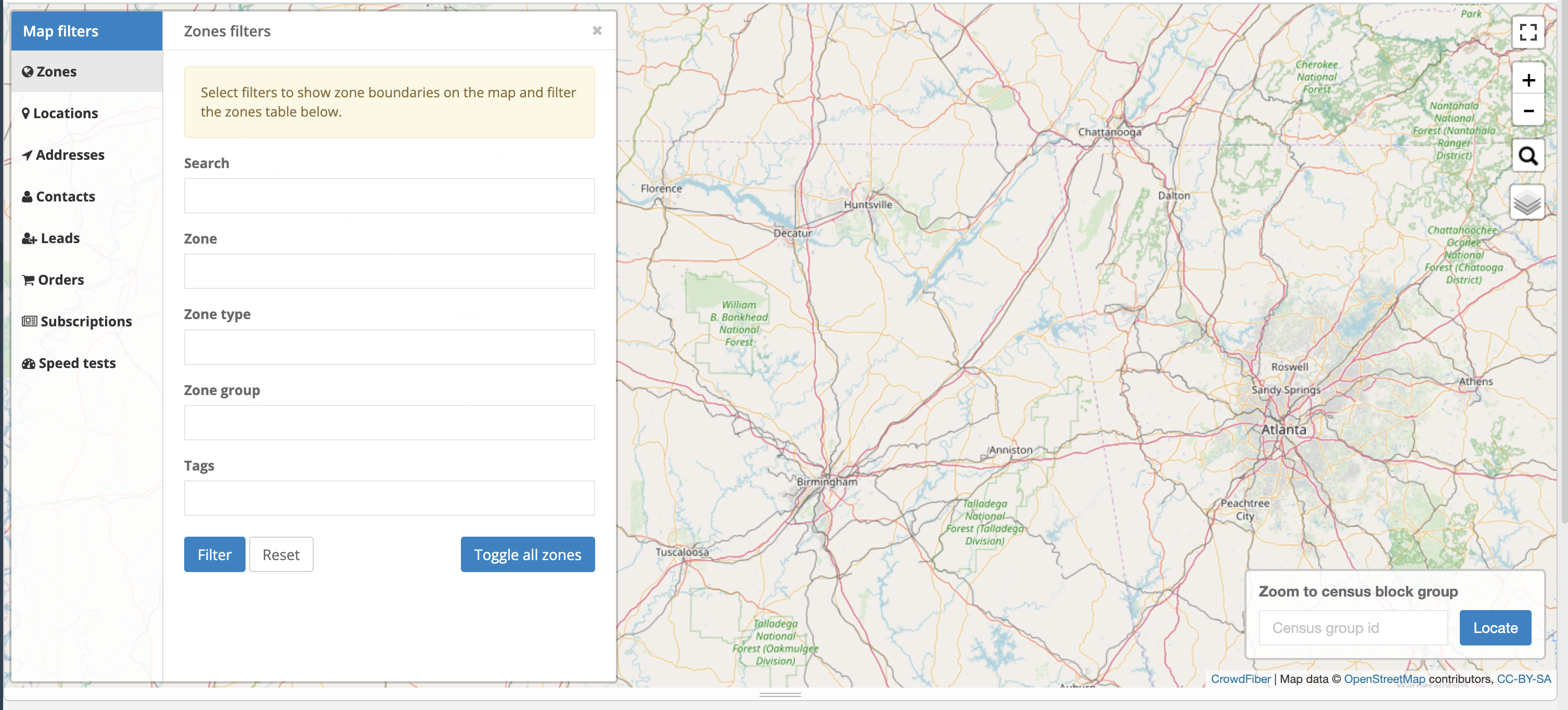 Screenshot 2025-01-08 at 12.31.49 PM.png