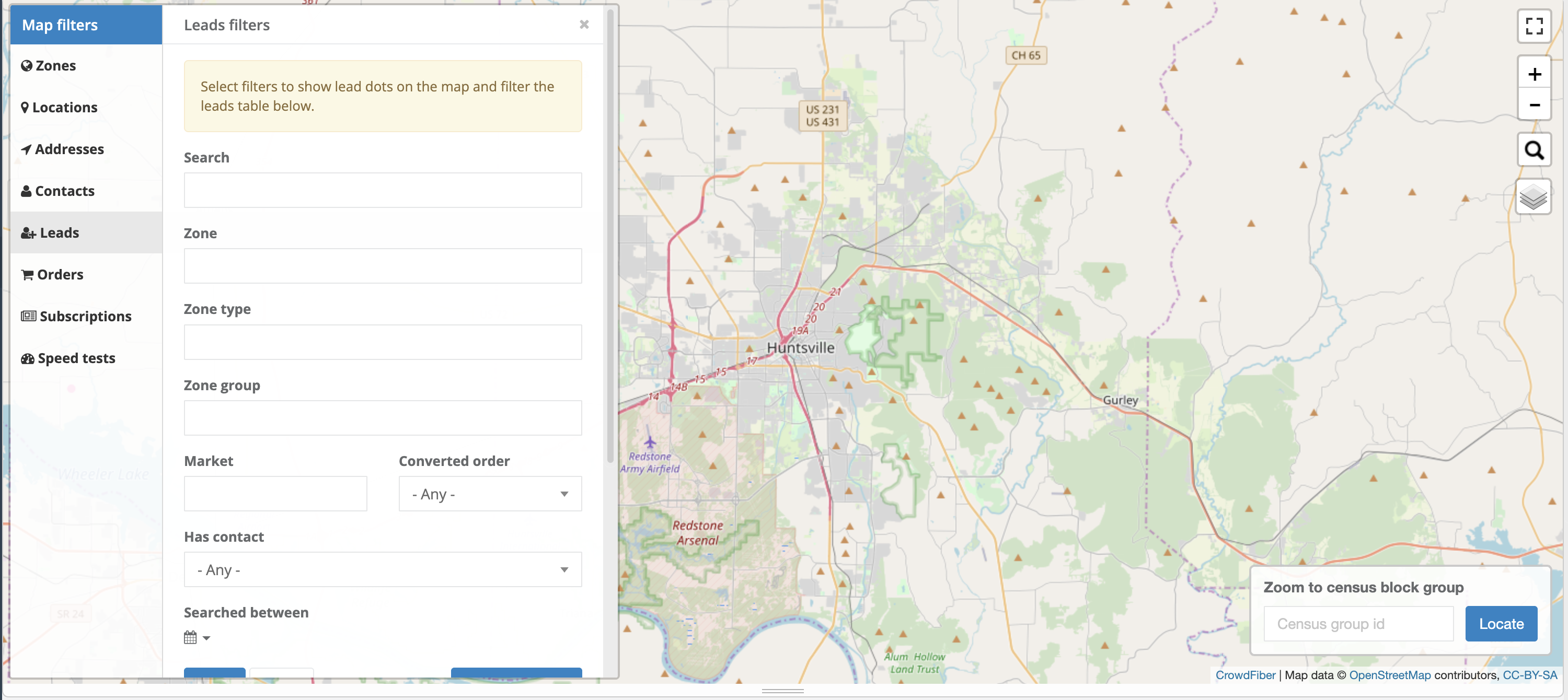 Screenshot 2025-01-08 at 1.10.04 PM.png