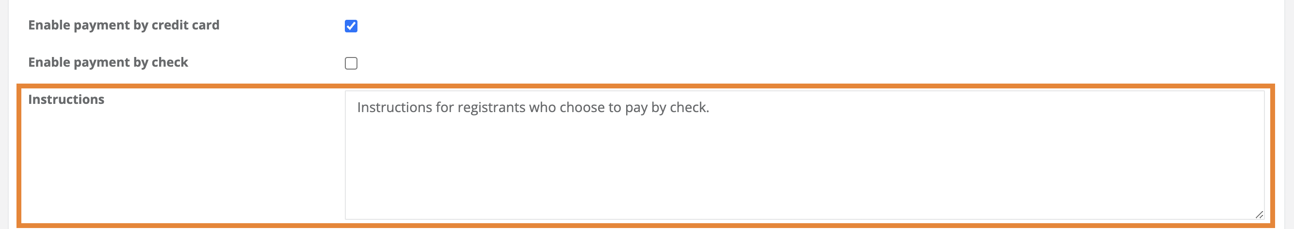 configure_payment(3)MISSING.png