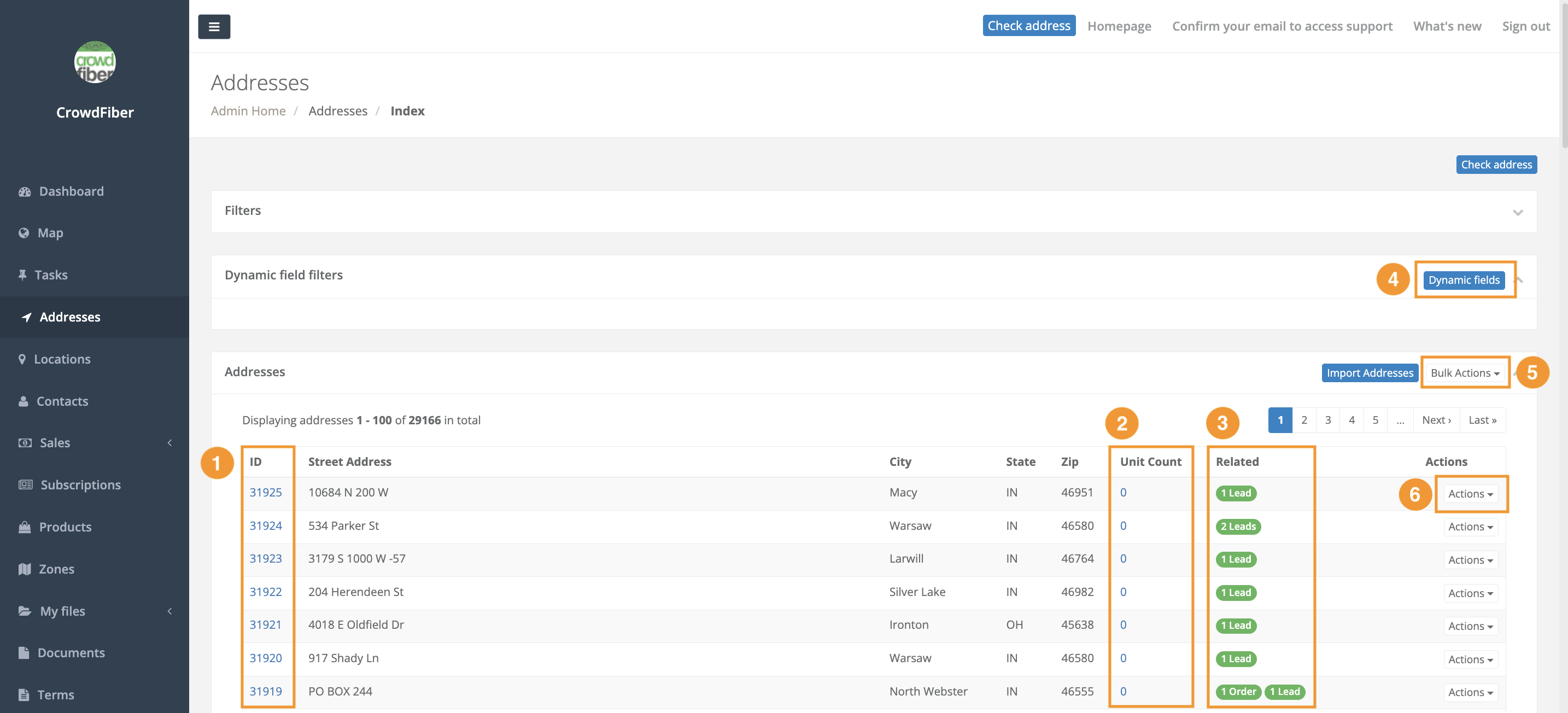 Screenshot 2024-01-12 at 8.52.23 AM.png