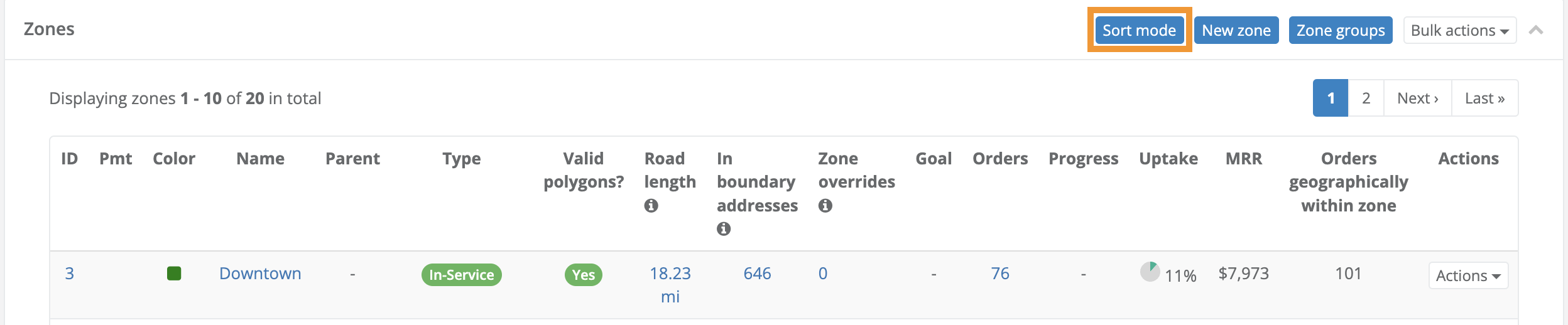 Screenshot 2024-08-27 at 9.37.54 a.m..png