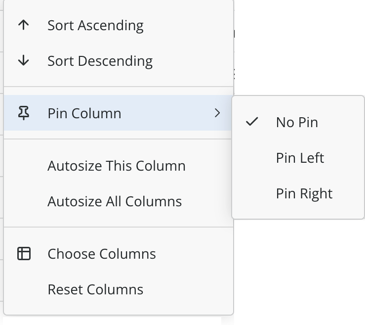 Screenshot 2025-01-08 at 4.14.26 PM.png