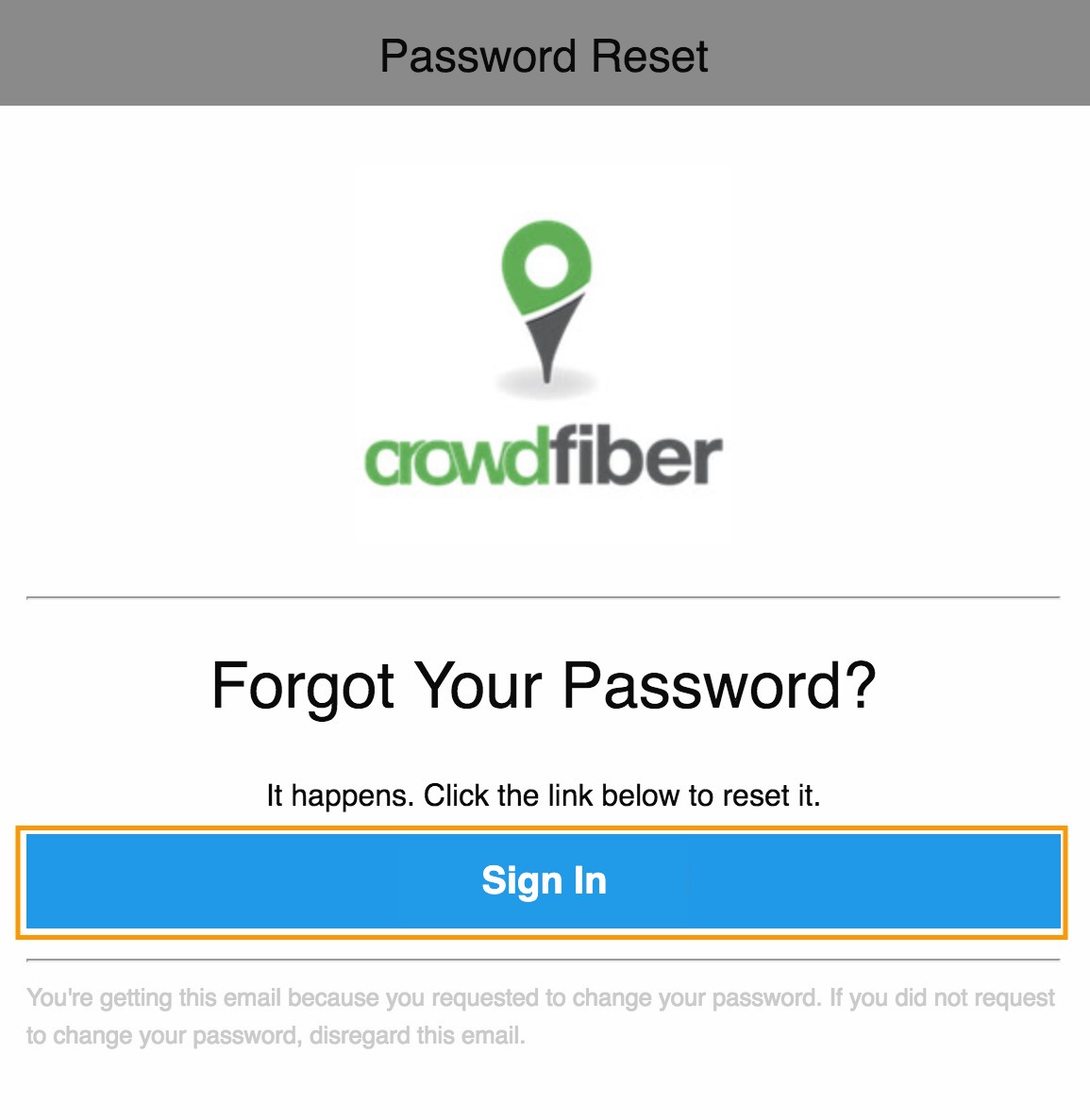 passwords_reset(10).jpg