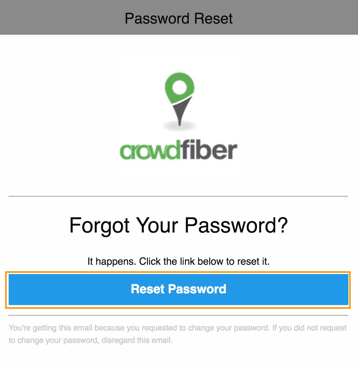 passwords_reset(2).jpg