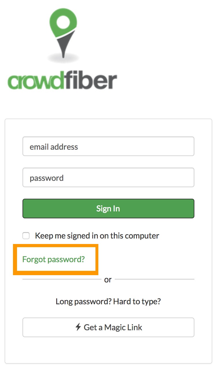 passwords_reset(3).jpg