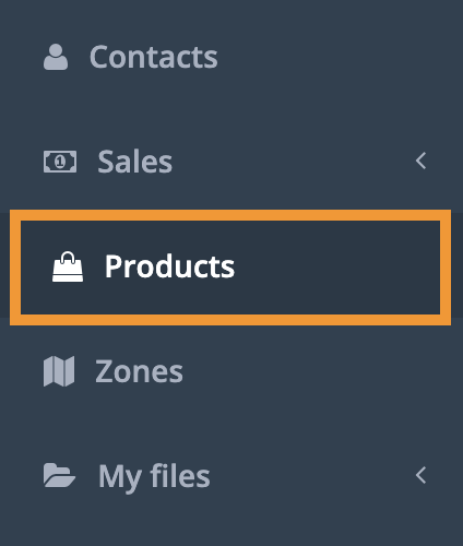 product_settings(1).png